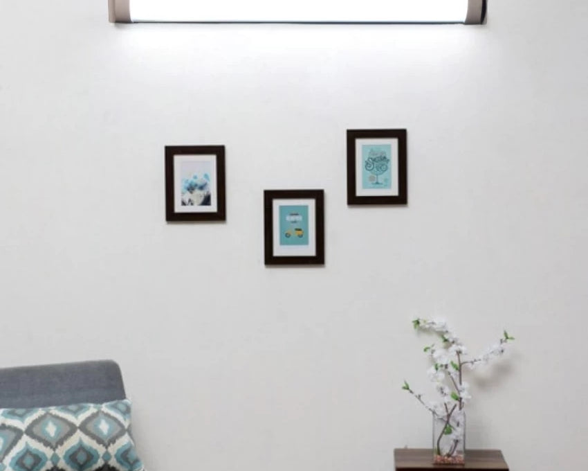 Tube Lights: The Unsung Heroes of Modern Lighting Solutions