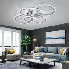 Ceiling Light Fittings