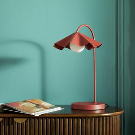 Bedside Lamps