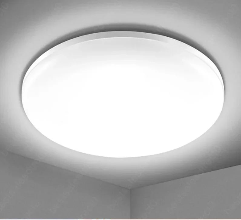 Ceiling Downlights