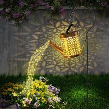 Decorative Lighting