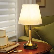 Lamps