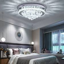 Bedroom Lighting