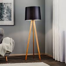 LAMPS