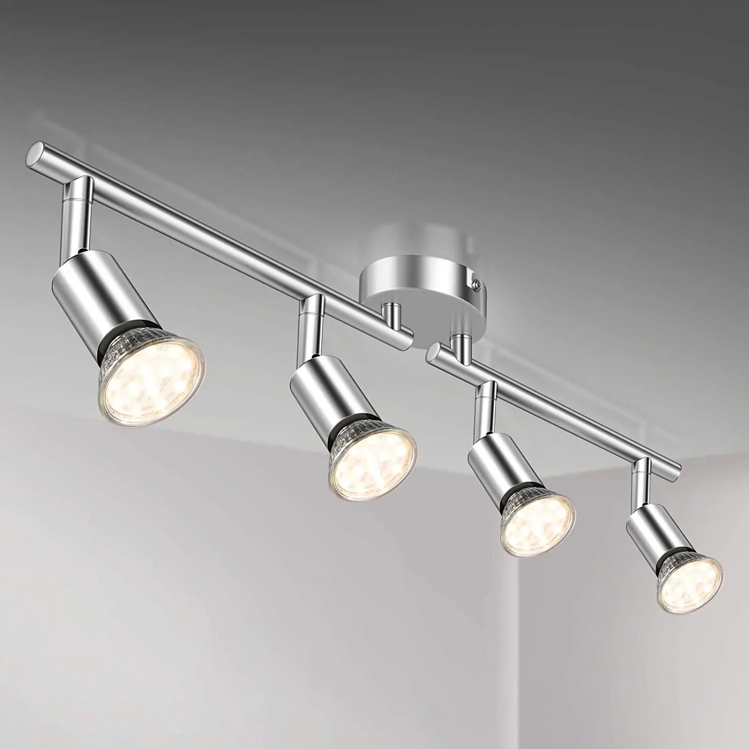 Ceiling Spotlights