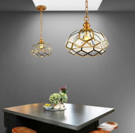 featured home and outdoor lighting products UK
