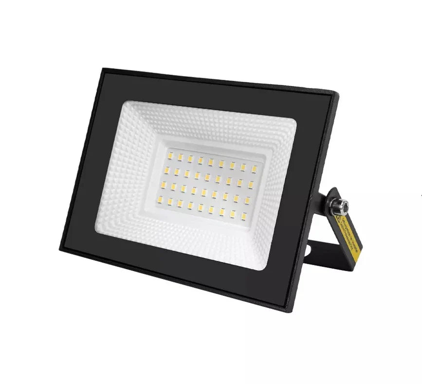 Flood Lights