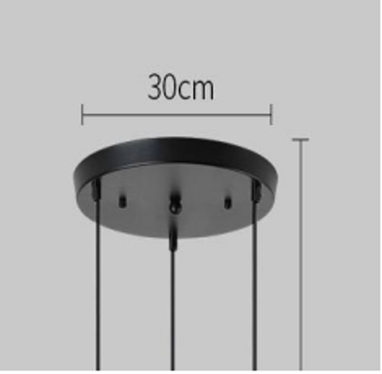 0003524_black-base-with-cable-and-holder-only-3025_550.png
