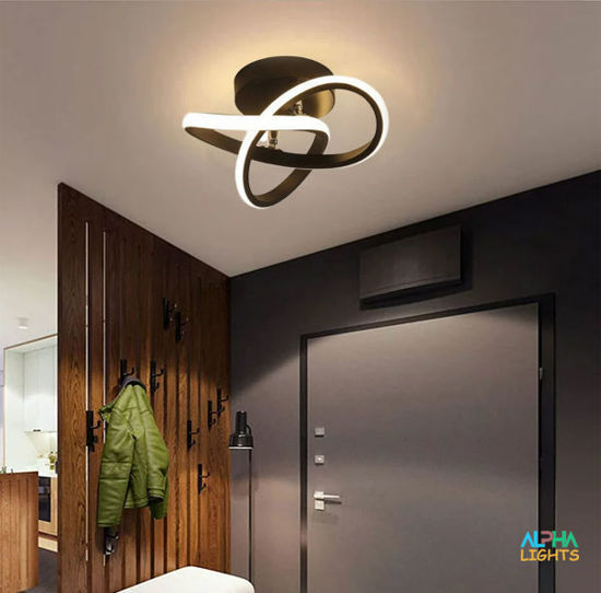 0003893_spiral-black-ceiling-lamp-dimmable-3-colours_550.jpg