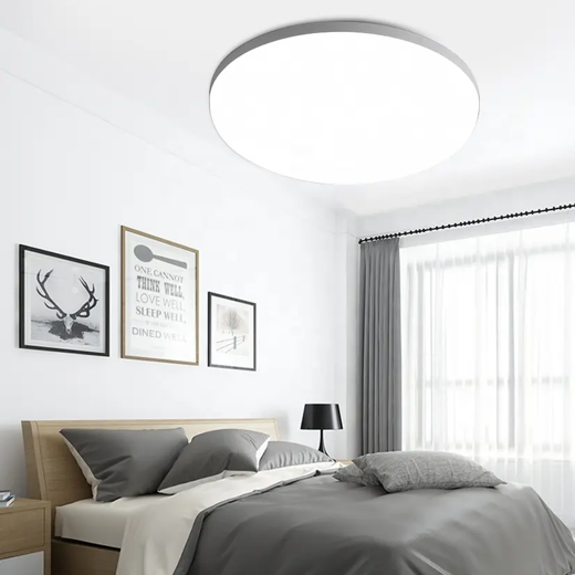 0003960_warm-light-48w-round-led-ceiling-light-waterproof-3000k-30040mm-85265v_550.png