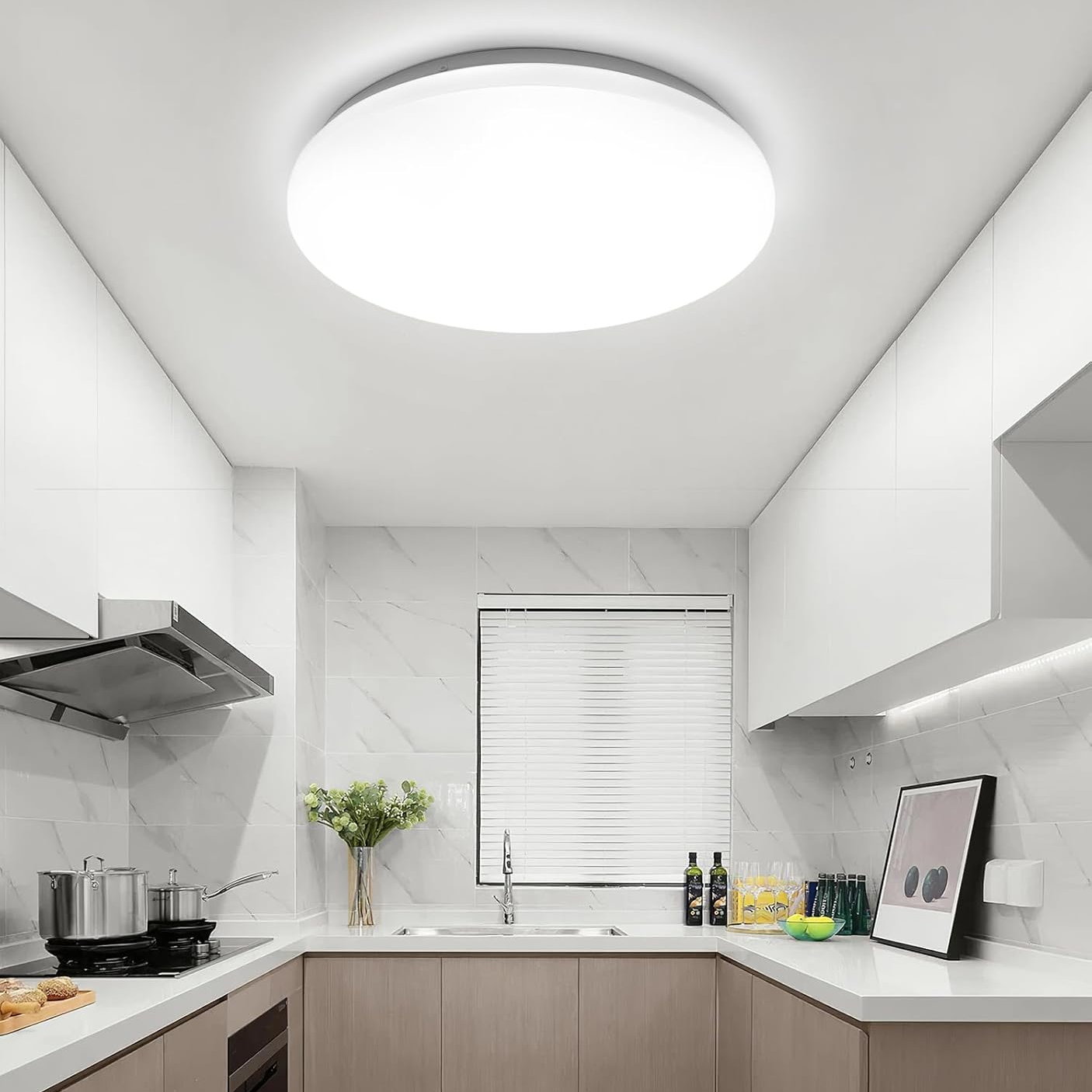 0011027_round-led-ceiling-light-36w-super-bright-flat-ceiling-lights-modern-led-ceiling-lights-for-living-ro_1.png