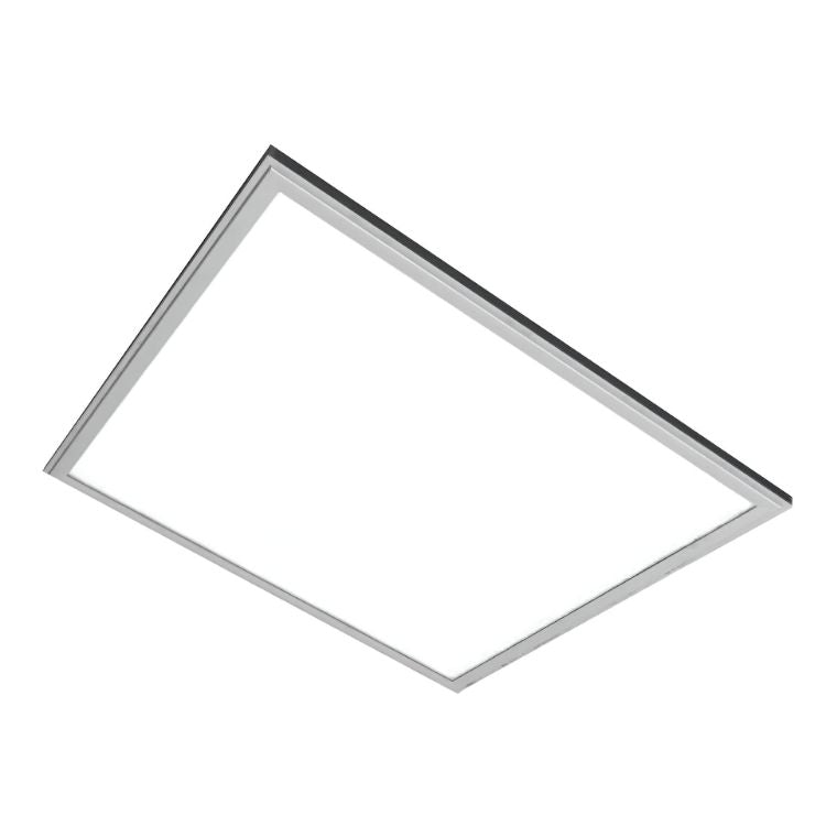 0011604_2-pack-48w-led-panel-lights-600x600mm-high-efficiency-bright-cool-white-6500k-lighting-ideal-for-com_750_8f48ceff-831b-4719-a974-5ce55af53f96.jpg