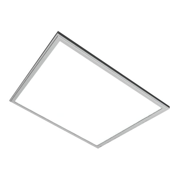 40w-led-recessed-ceiling-panel-light-cool-white-6500k-600x600x10mm