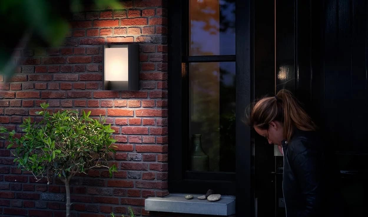 0017430_outdoor-arbour-led-wall-light-6w-integrated-led-anthracite-grey-ip44-waterproof-wall-wash-effect-pow.jpg
