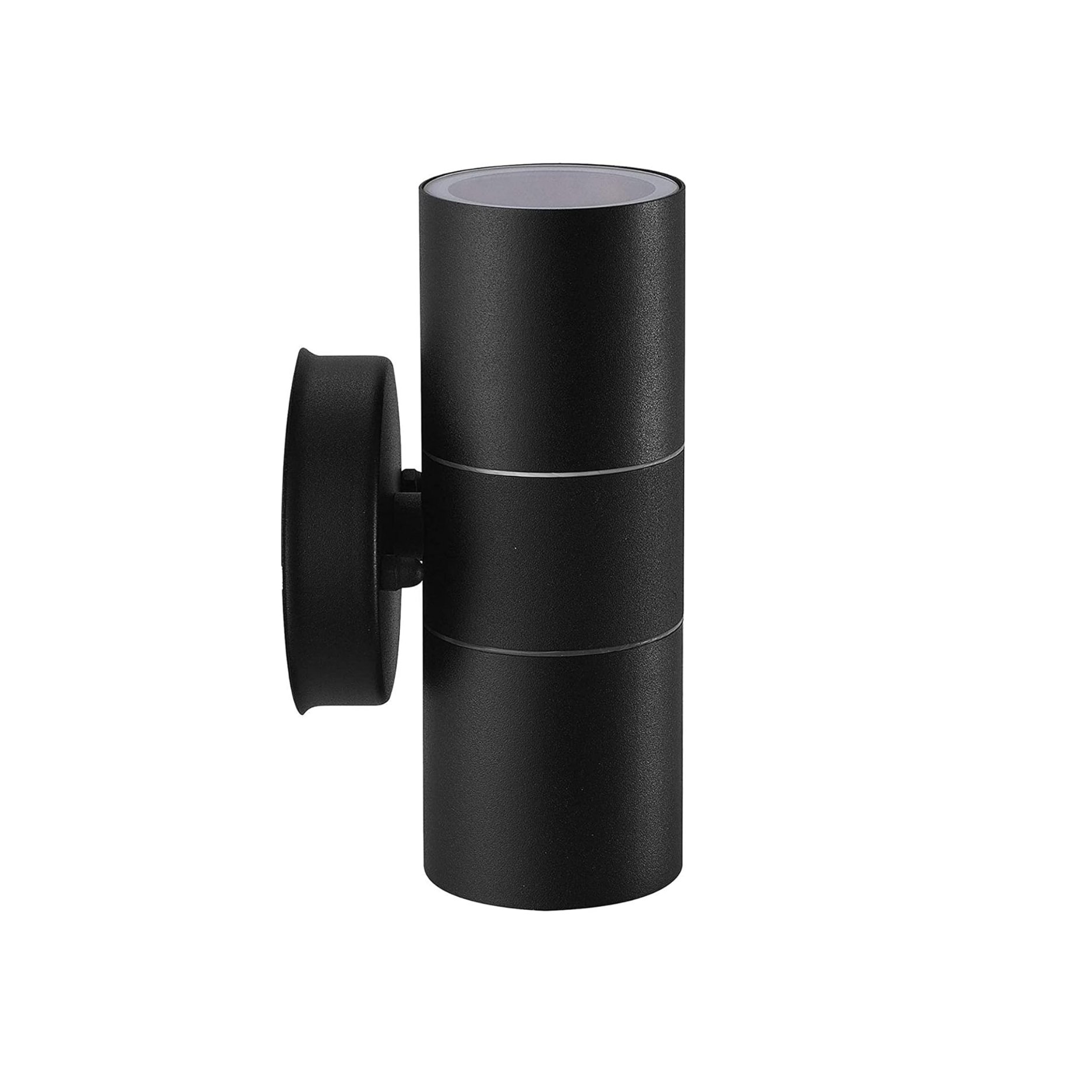 0021485_modern-stainless-steel-up-down-gu10-ip44-double-indoor-outdoor-waterproof-led-wall-light-for-porch-g.png