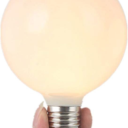 0021868_5w-e27-g80-led-filament-bulb-warm-white-3000k-cool-white-6000k-decorative-edison-lamp-for-homes-deco.jpg