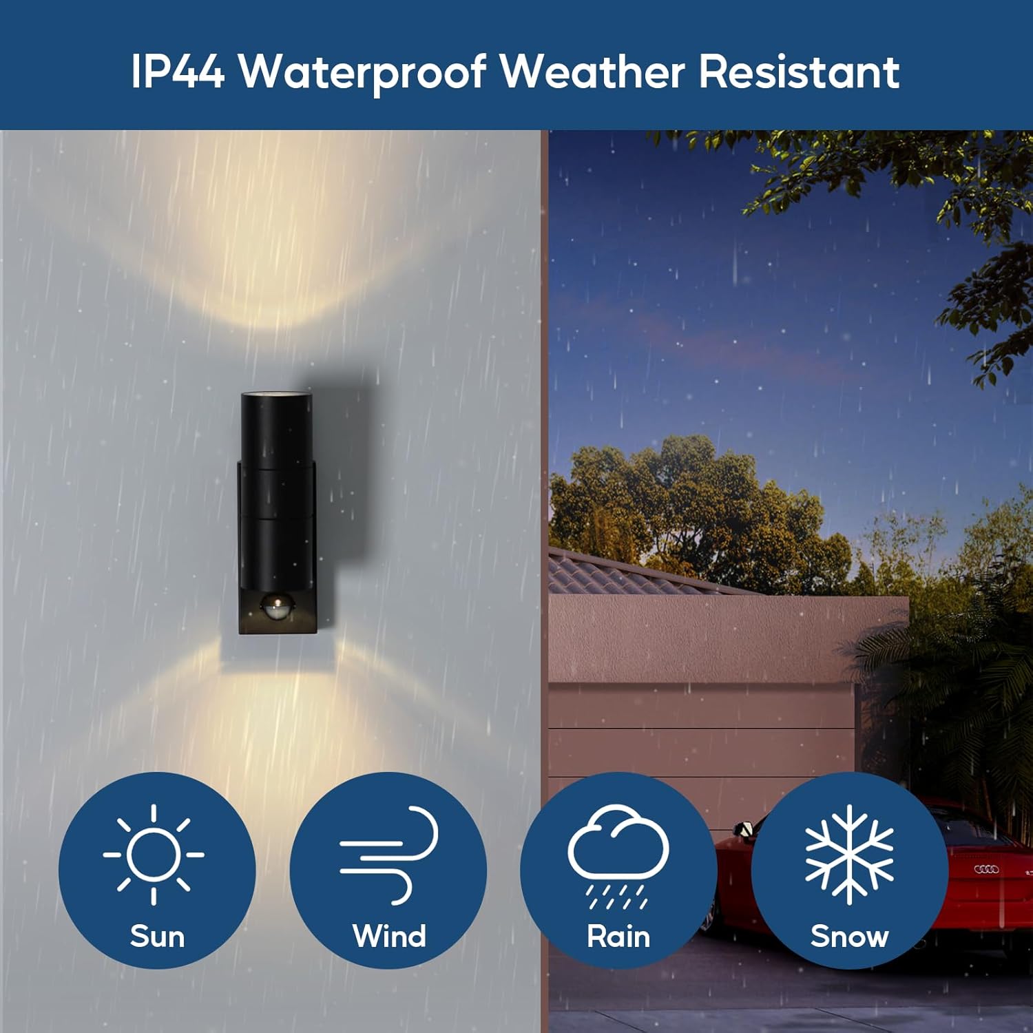 0022831_pir-sensor-black-up-down-outdoor-wall-light-gu10-motion-sensor-security-light-ip44-waterproof-exteri.jpg