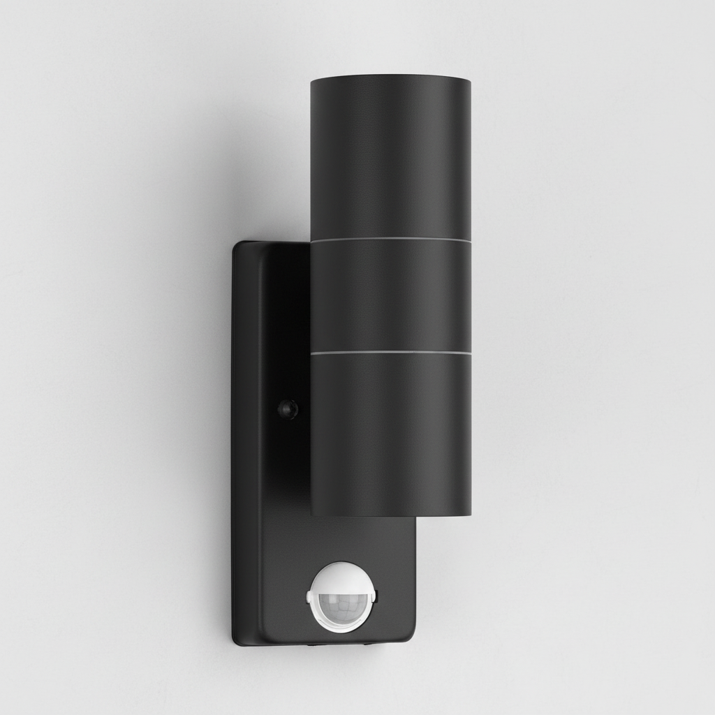0022834_pir-sensor-black-up-down-outdoor-wall-light-gu10-motion-sensor-security-light-ip44-waterproof-exteri.png