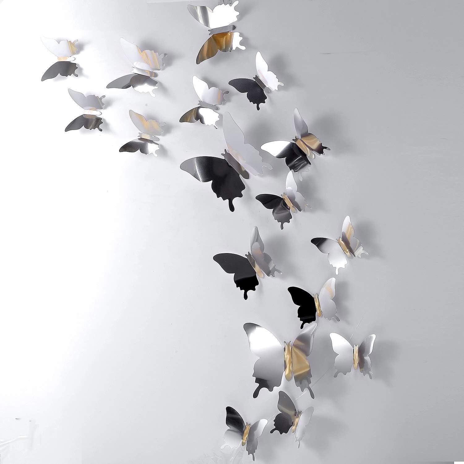 101_6550e5e7-f352-440f-b050-89817312ca1b.png