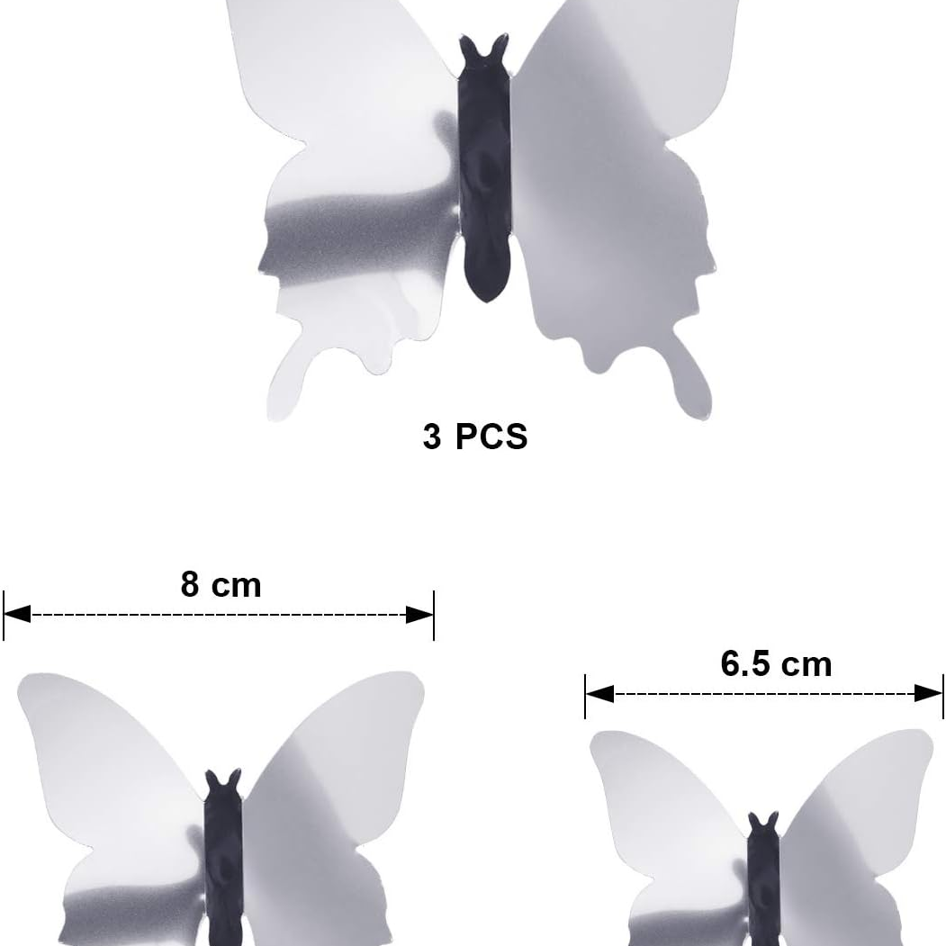 102_c36941f1-3a5f-47c2-981c-1d8024fa0b0e.png