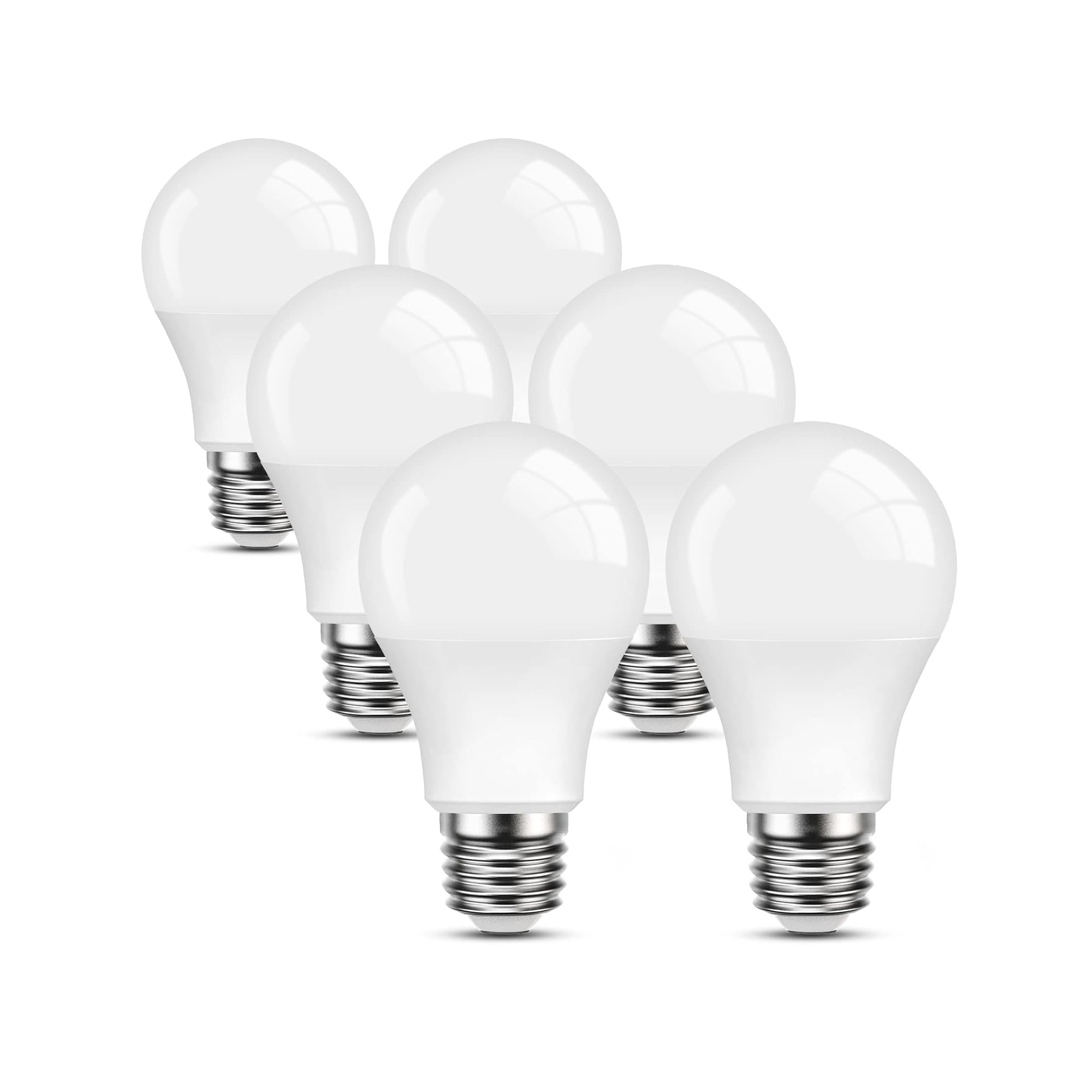 10_2d2984ce-b934-4a9b-acdc-1181410fa87b.png