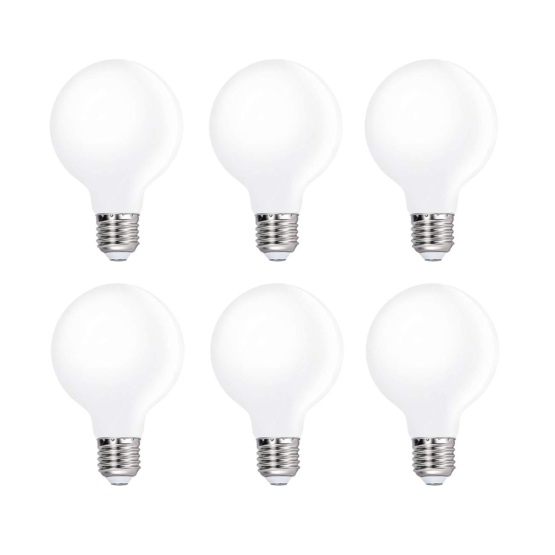 10_849ef7cd-36bd-4e27-8d10-115e7b0a90b3.png