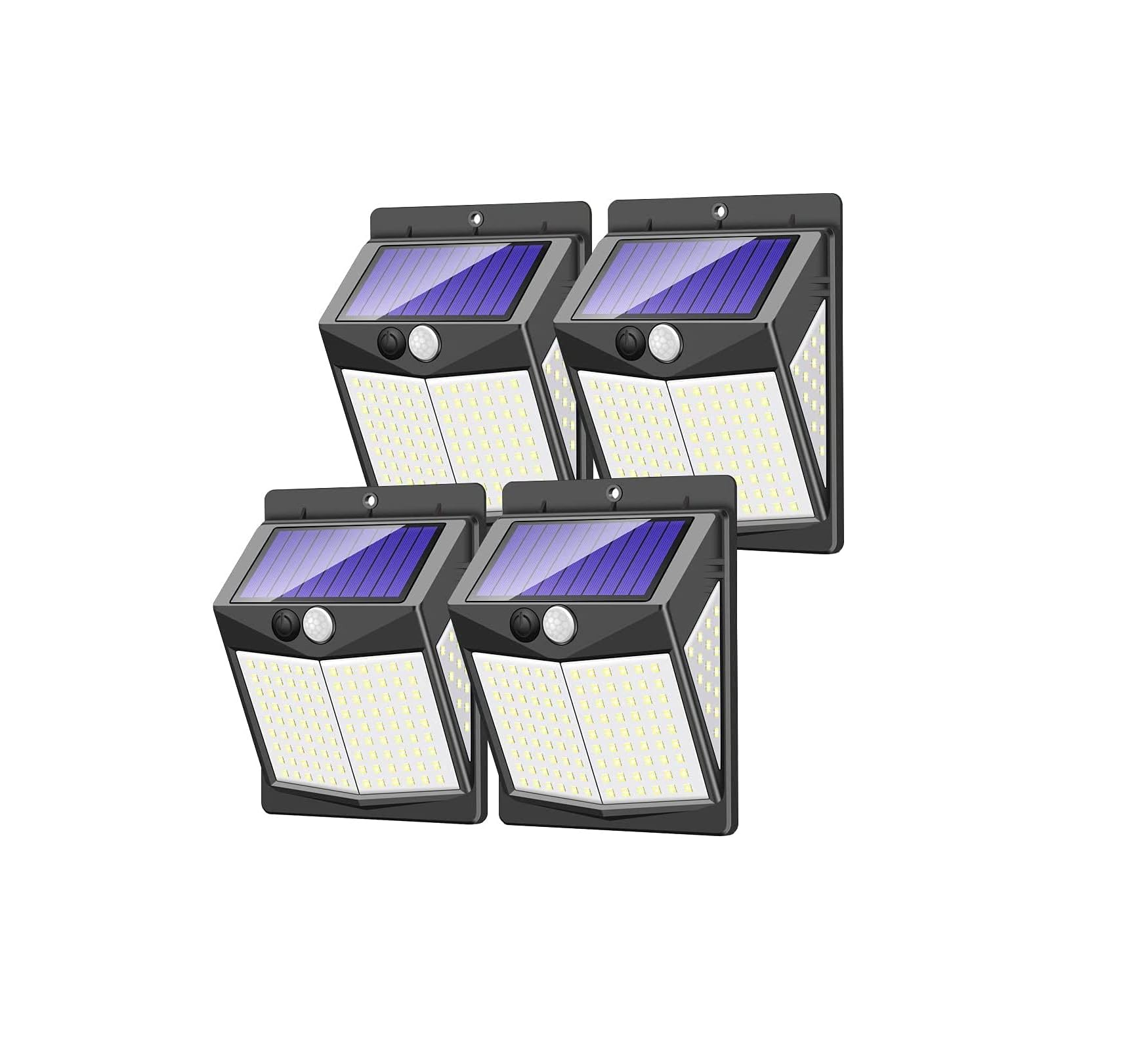 10_e2de1902-e890-47ae-8b51-f4bf870af6d0.png