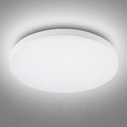 18W Slim Round led ceiling light