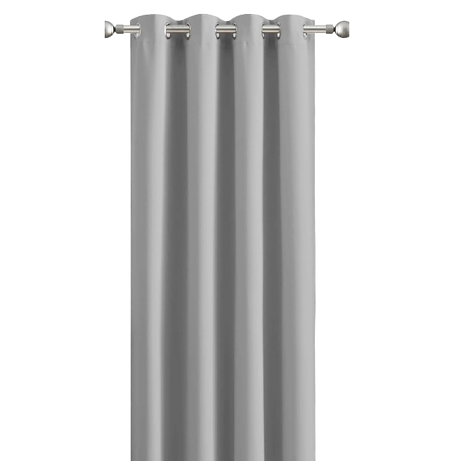 110_7a989bb5-35b0-4192-b16d-5e31fa9f51d4.png