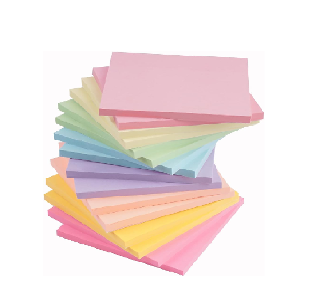 112_9c0f8b3c-8ae5-470b-9830-82ff4f7bae33.png