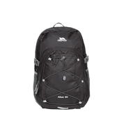 Albus Backpack – Ideal Rucksack for School, Work, Hiking & Camping