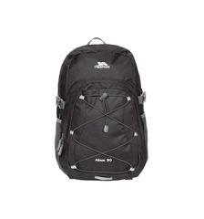 Albus Backpack – Ideal Rucksack for School, Work, Hiking & Camping