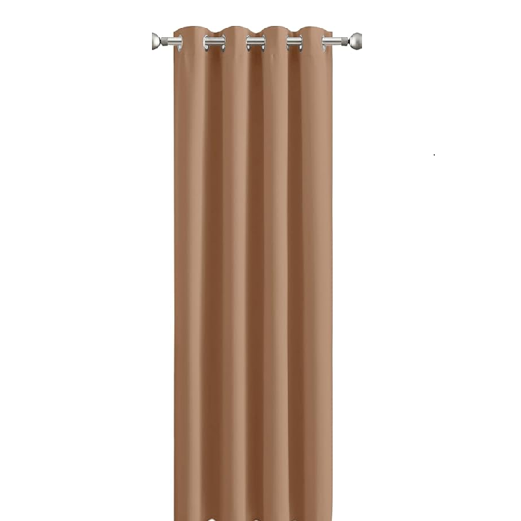 118_608ac01e-72e5-428c-b69a-b63a0e611cab.png