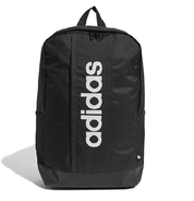 Linear Unisex Backpack – Durable Sports & Everyday Travel Rucksack
