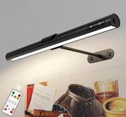 Picture Wall Lights with Remote