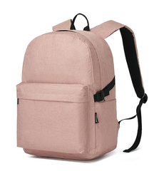 Lightweight School Backpack for Girls Boys Teens – Casual Travel & Work Bag