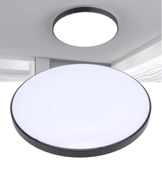 flush mount ceiling lights 