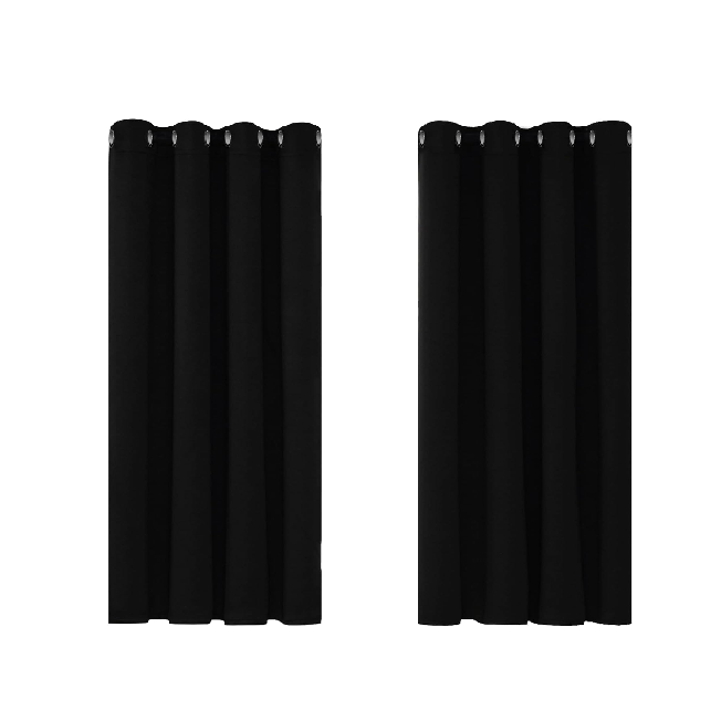 13_00a6cb17-b461-4642-99d0-8287fc7644ed.png