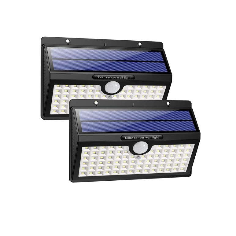 13_2724af83-f458-4e5e-bef5-2ab17f44b8a3.png