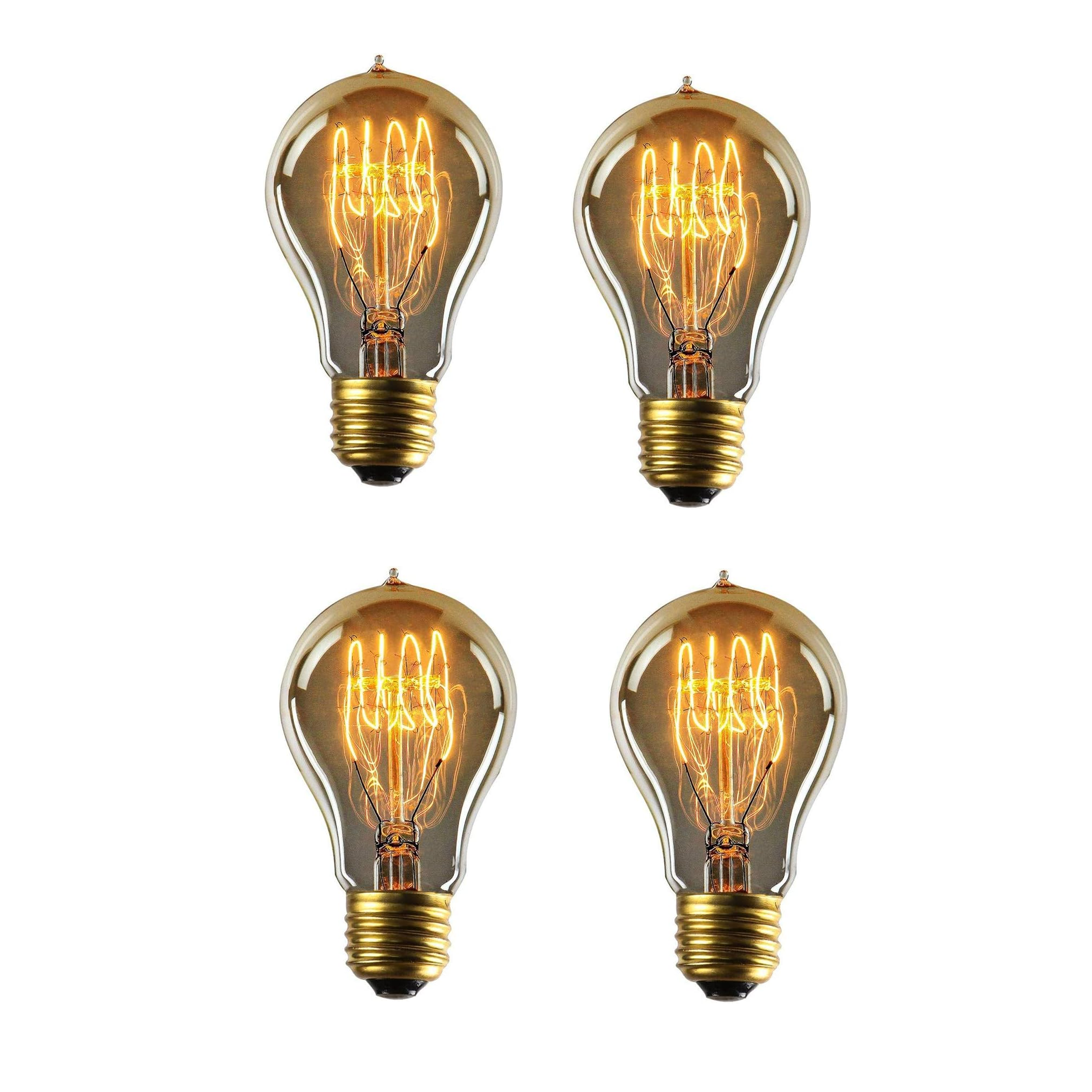 13_67dcd569-b979-429b-a59e-efe17f87d67f.png