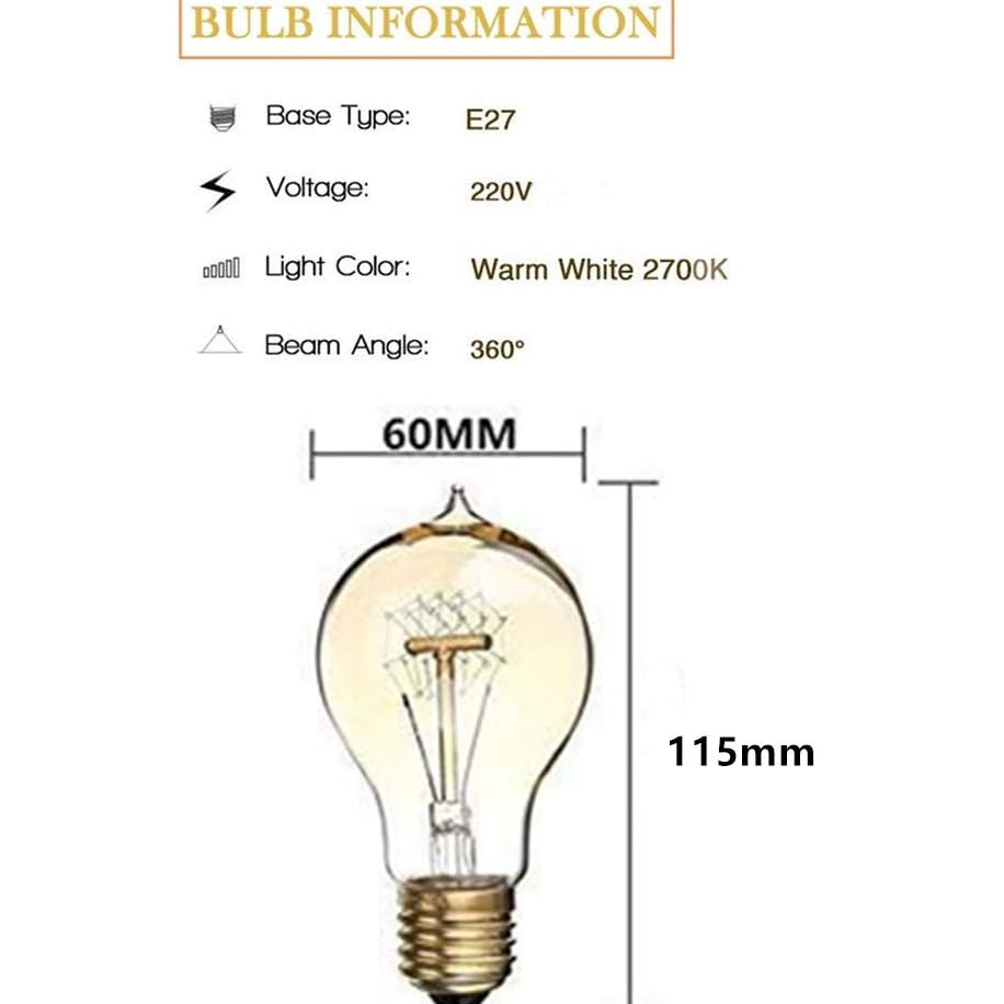14_013f70d7-0593-40c7-9bf0-74c3d18694e7.png