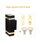 Up Down LED Wall Sconce