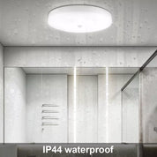 PIR LED Ceiling Lights