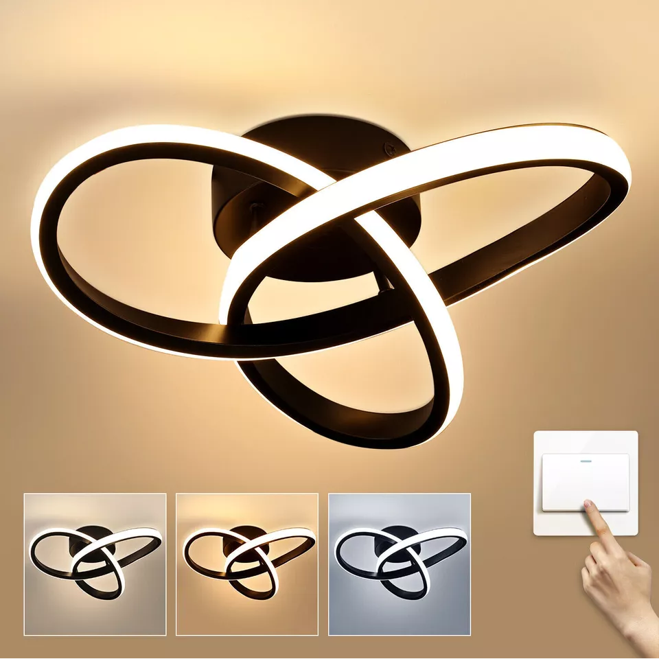 14_a88911fd-7b55-4070-aee3-423505ea8fde.png