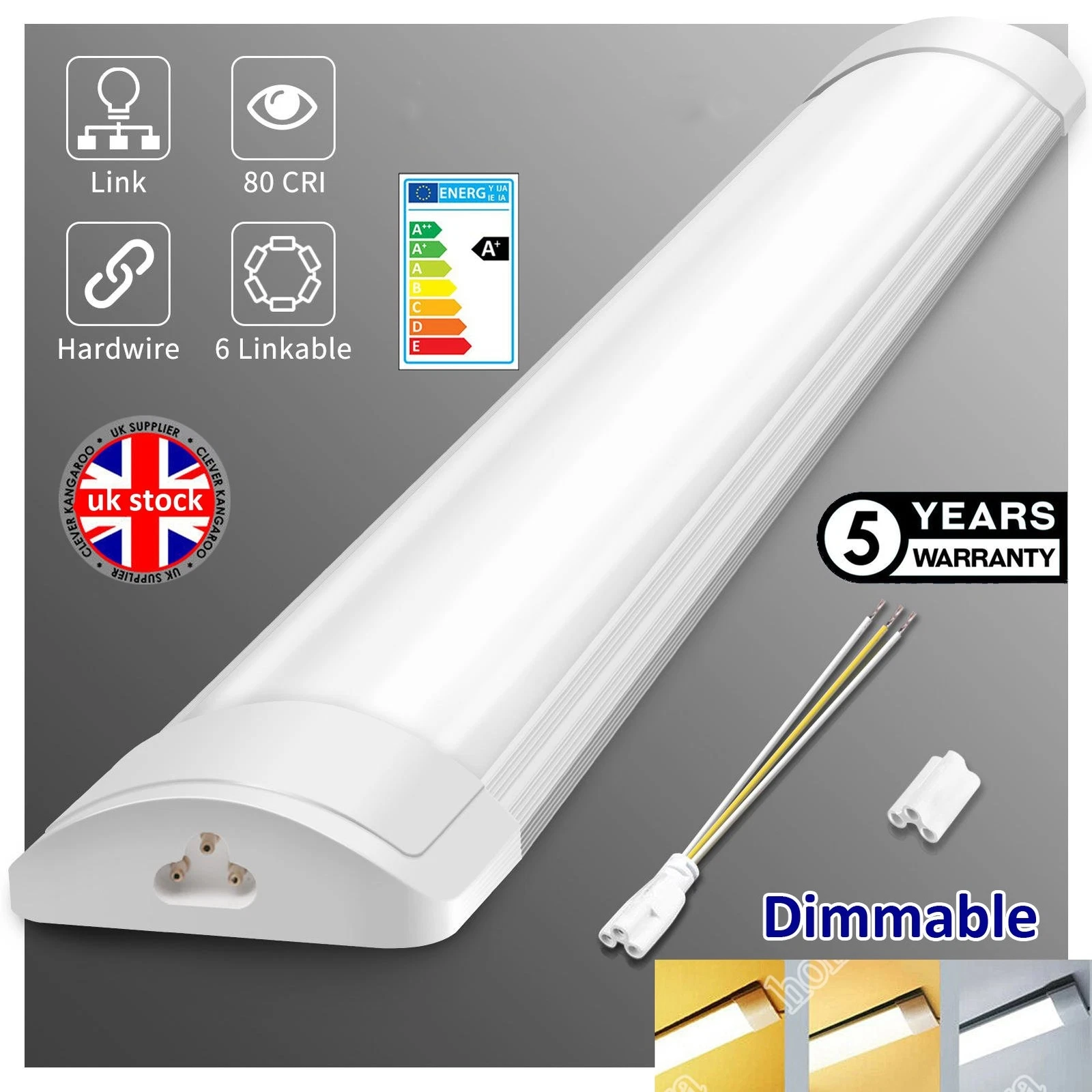 14_abb67271-dd9b-4b8e-a73e-bb7c0cc43fca.png