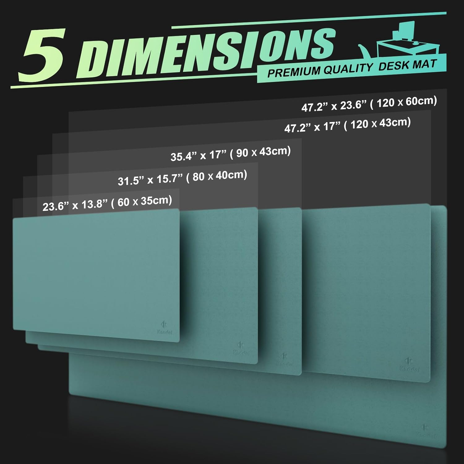 14_bbafb113-b9f6-44ed-9bc3-25fc0215db92.png
