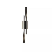 Modern 50cm LED Wall Lamp – Warm White Indoor Wall Sconce