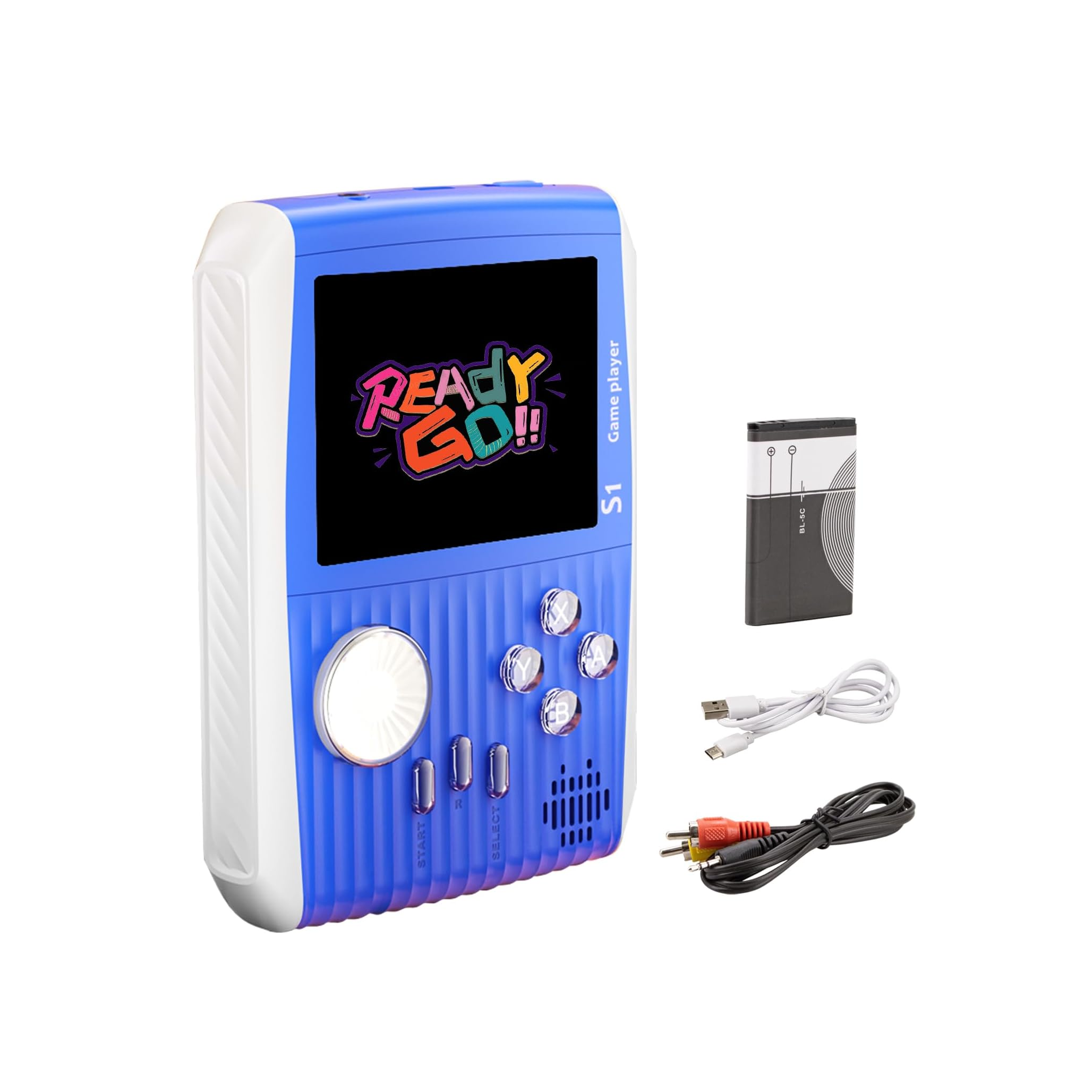 1_012487ae-d859-44d4-a1d2-e7221d8cc31f.png