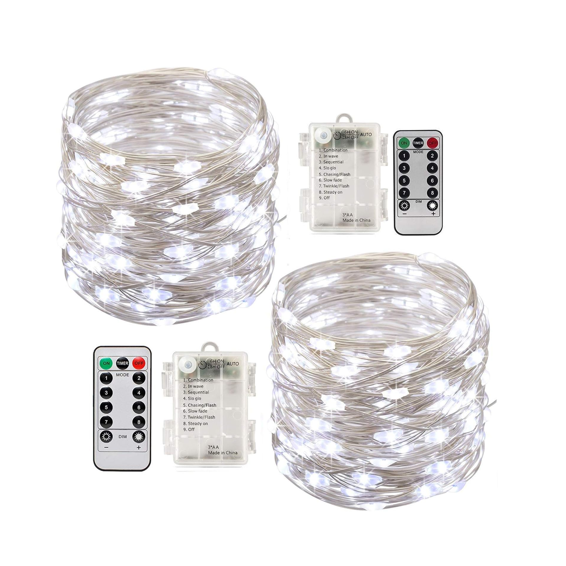 1_0970d762-dcfd-4aa5-a668-acdacff0d09a.png