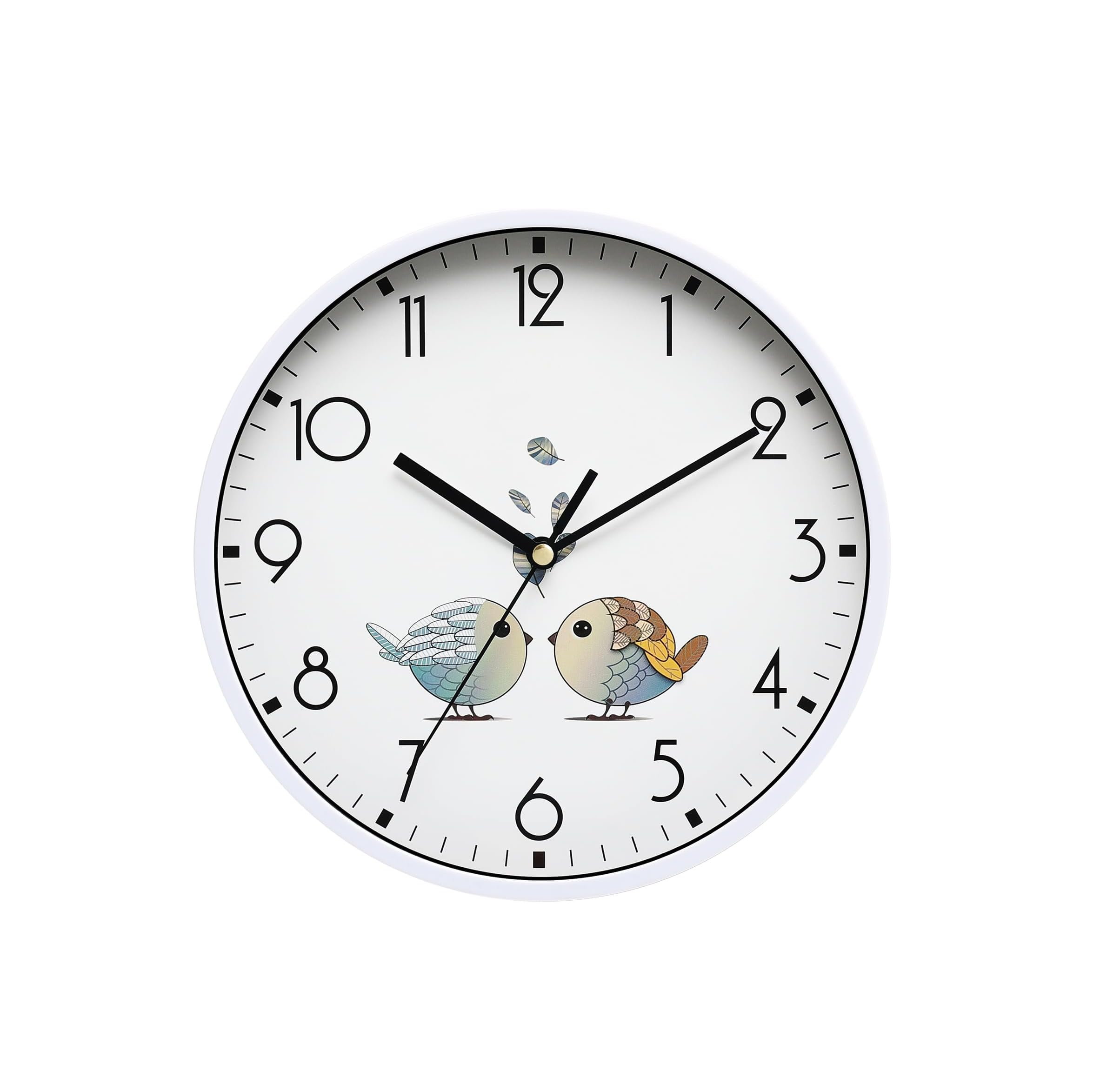 1_0d2dd7bb-2270-469a-929f-82c51fb625f6.png